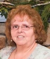 Connielee Beebe Obituary on Michigan Memorial Funeral Home